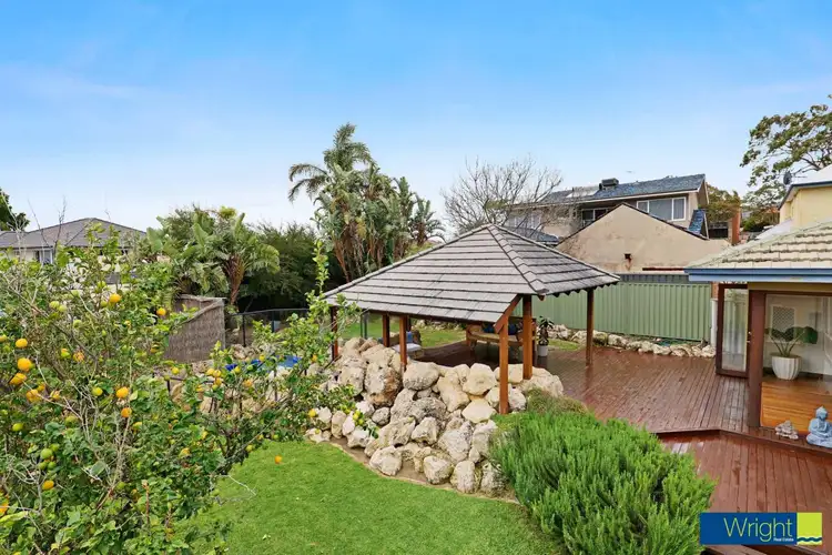 172 Ewen Street, Doubleview WA 6018