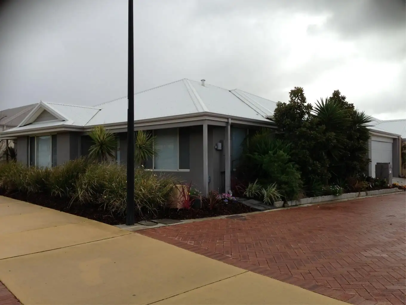 Main view of Homely villa listing, 53 Observatory Drive, Clarkson WA 6030