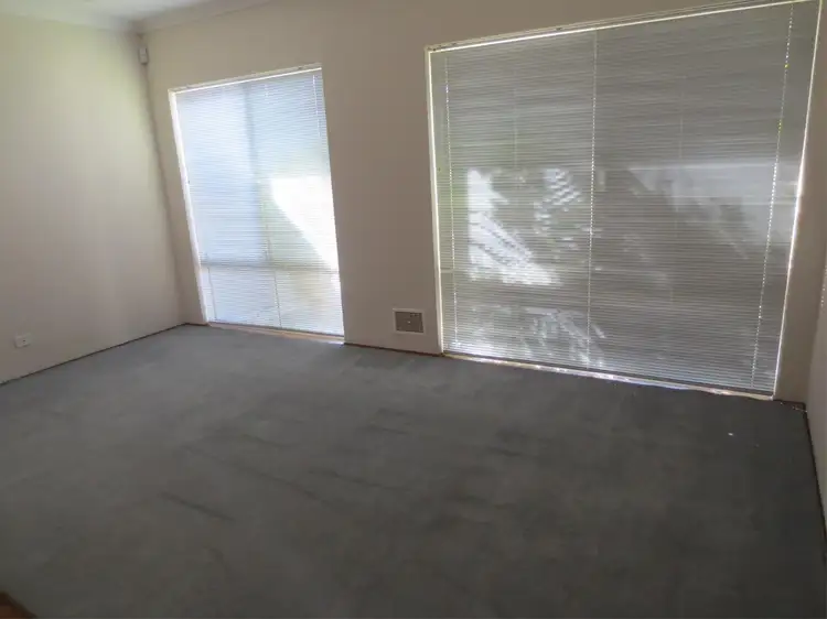 Seventh view of Homely villa listing, 53 Observatory Drive, Clarkson WA 6030