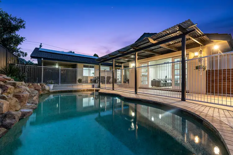 26 Allenswood Road, Greenwood WA 6024