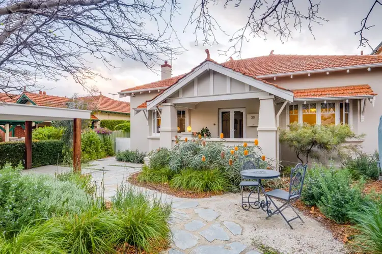 35 Daglish Street, Wembley WA 6014
