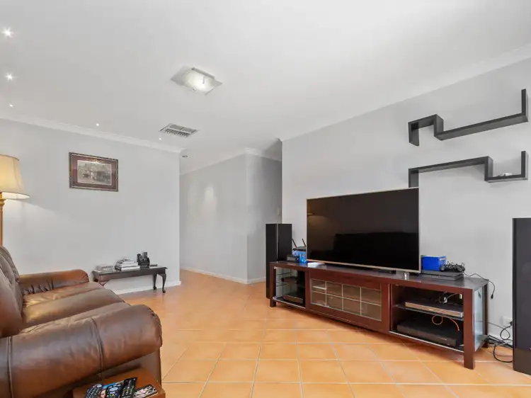 Fourth view of Homely villa listing, 24 Ostend Road, Scarborough WA 6019