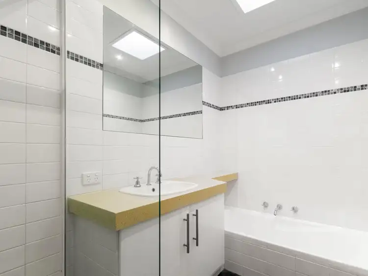 Fifth view of Homely villa listing, 24 Ostend Road, Scarborough WA 6019