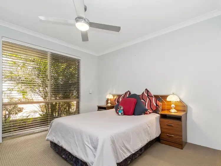 Sixth view of Homely villa listing, 24 Ostend Road, Scarborough WA 6019