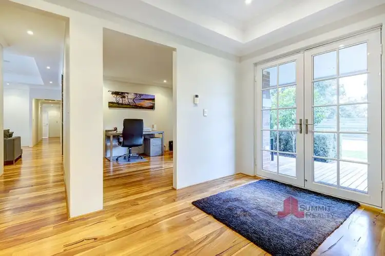 Third view of Homely house listing, 2 Braddon Way, Millbridge WA 6232
