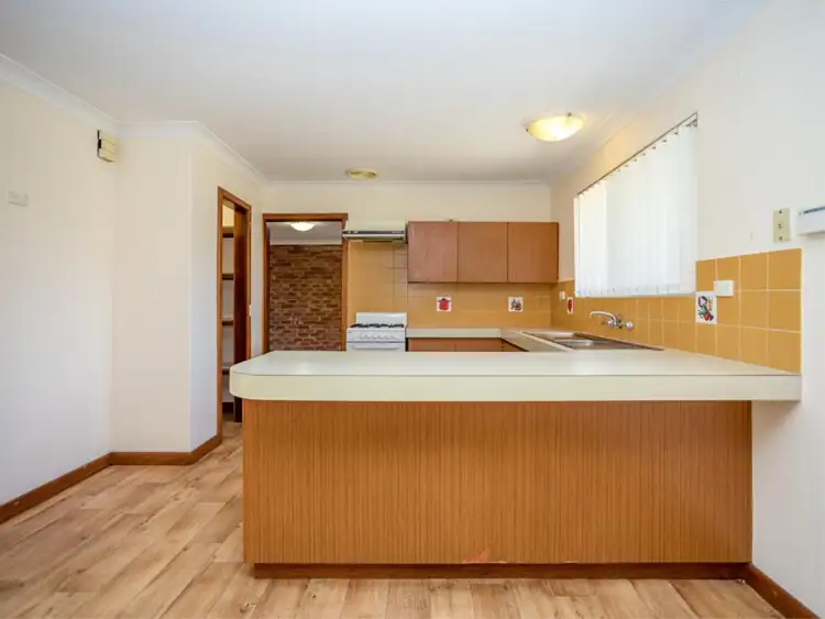 Second view of Homely house listing, 14 Wimmera Place, Huntingdale WA 6110