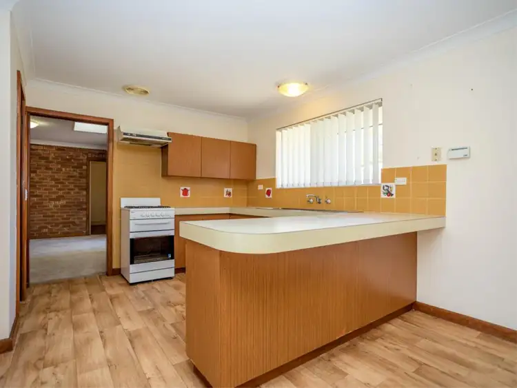 Third view of Homely house listing, 14 Wimmera Place, Huntingdale WA 6110