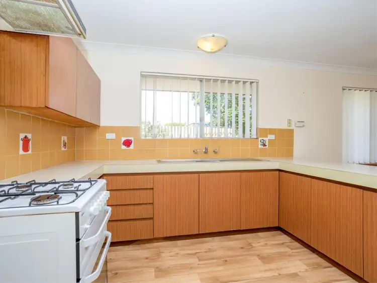 Fourth view of Homely house listing, 14 Wimmera Place, Huntingdale WA 6110