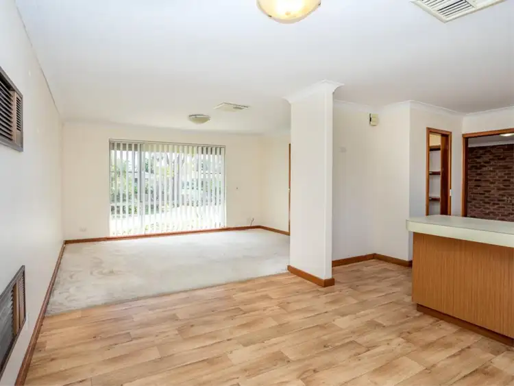 Sixth view of Homely house listing, 14 Wimmera Place, Huntingdale WA 6110