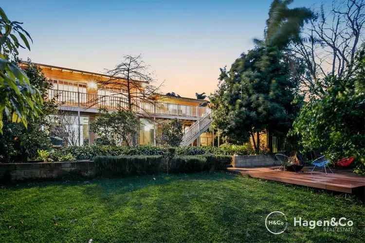24 Carrick Street, Woodlands WA 6018