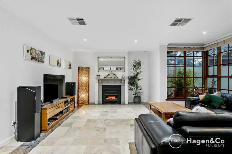 Third view of Homely house listing, 24 Carrick Street, Woodlands WA 6018