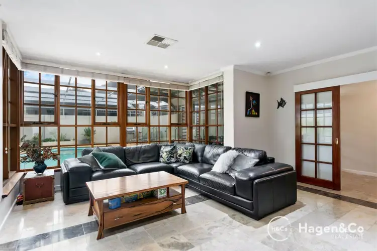 Fourth view of Homely house listing, 24 Carrick Street, Woodlands WA 6018