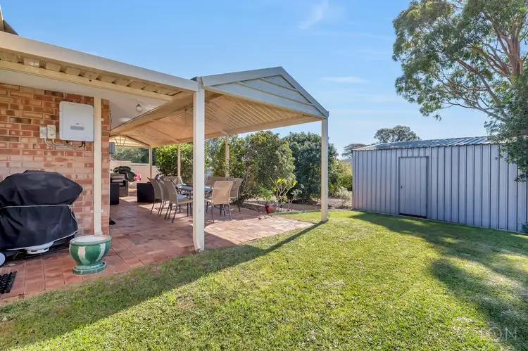 14B Scott Street, Mandurah WA 6210