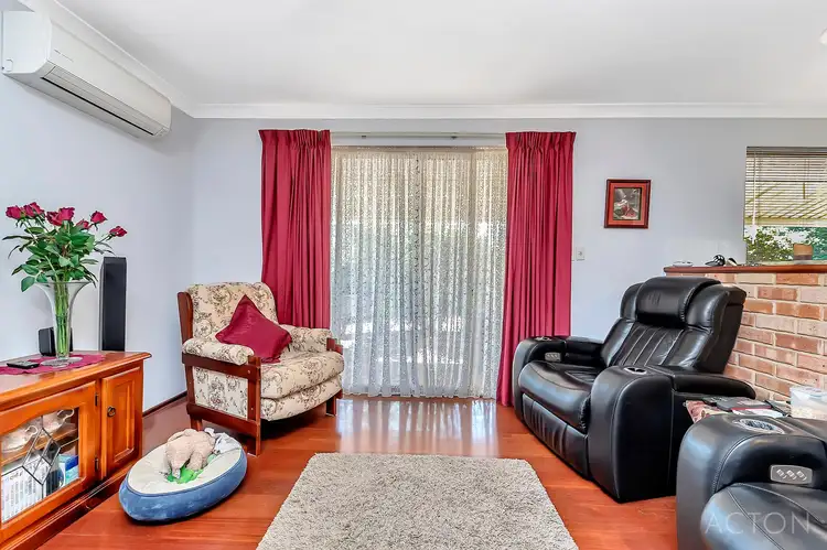Fifth view of Homely unit listing, 14B Scott Street, Mandurah WA 6210
