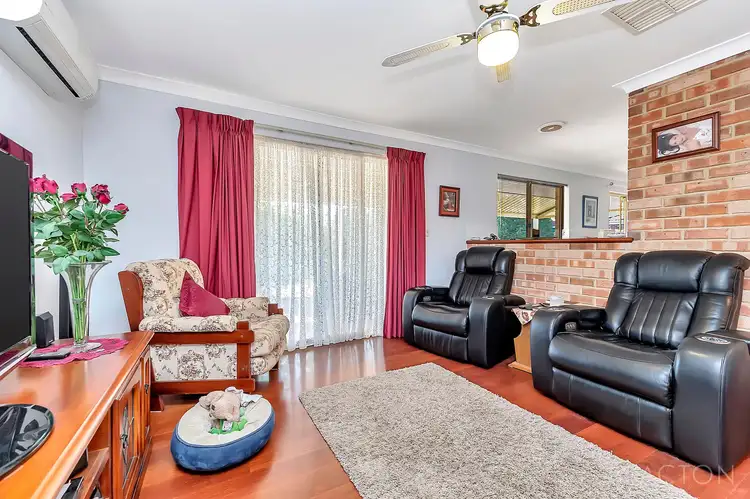 Seventh view of Homely unit listing, 14B Scott Street, Mandurah WA 6210