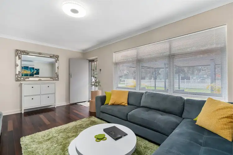Third view of Homely house listing, 348 Robinson Avenue, Cloverdale WA 6105