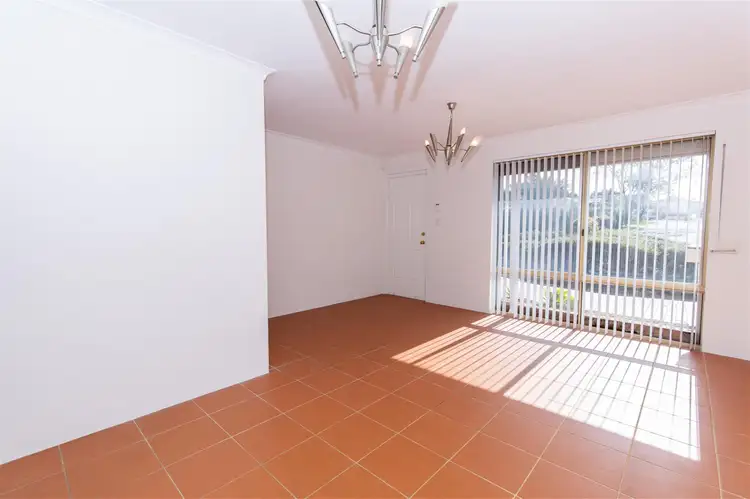 Fourth view of Homely house listing, 18 Ainsbury Parade, Clarkson WA 6030