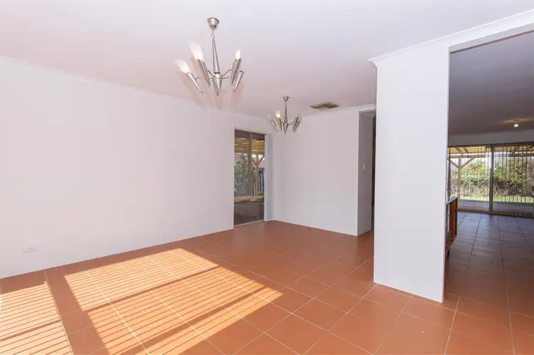 Sixth view of Homely house listing, 18 Ainsbury Parade, Clarkson WA 6030