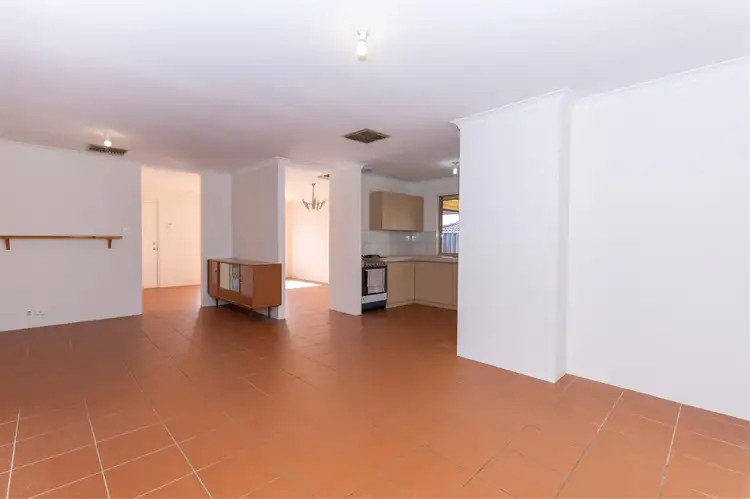 Seventh view of Homely house listing, 18 Ainsbury Parade, Clarkson WA 6030
