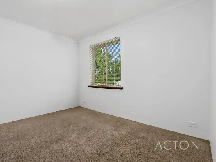 Seventh view of Homely unit listing, 25/1-3 Hackett Street, Mandurah WA 6210