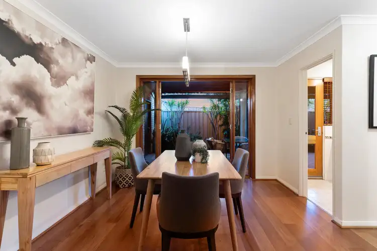 4/39 Cape Street, Osborne Park WA 6017