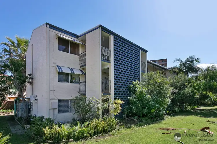 11/23 Fairlight Street, Mosman Park WA 6012