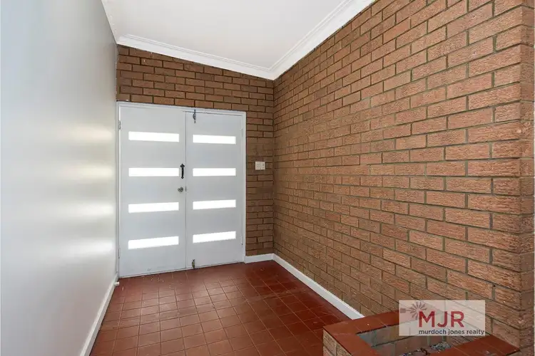 Second view of Homely house listing, 11 Dumsday Drive, Forrestdale WA 6112