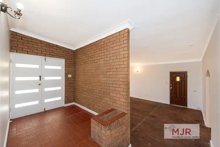 Third view of Homely house listing, 11 Dumsday Drive, Forrestdale WA 6112