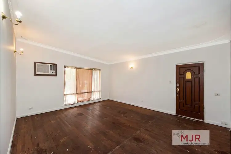 Fourth view of Homely house listing, 11 Dumsday Drive, Forrestdale WA 6112