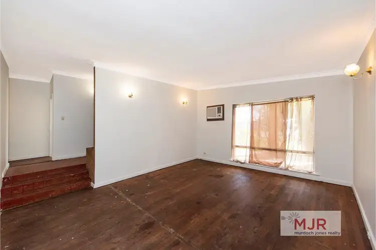 Fifth view of Homely house listing, 11 Dumsday Drive, Forrestdale WA 6112