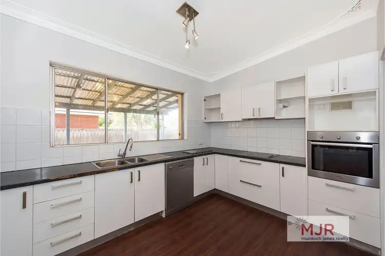 Sixth view of Homely house listing, 11 Dumsday Drive, Forrestdale WA 6112