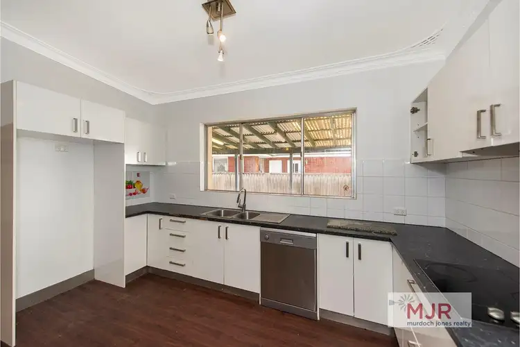 Seventh view of Homely house listing, 11 Dumsday Drive, Forrestdale WA 6112