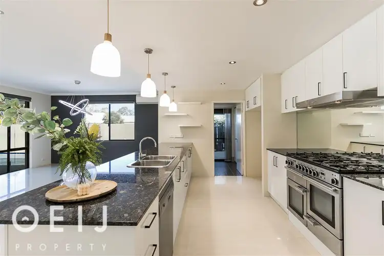 92 Mead Street, Byford WA 6122