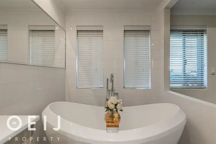 Fifth view of Homely house listing, 92 Mead Street, Byford WA 6122