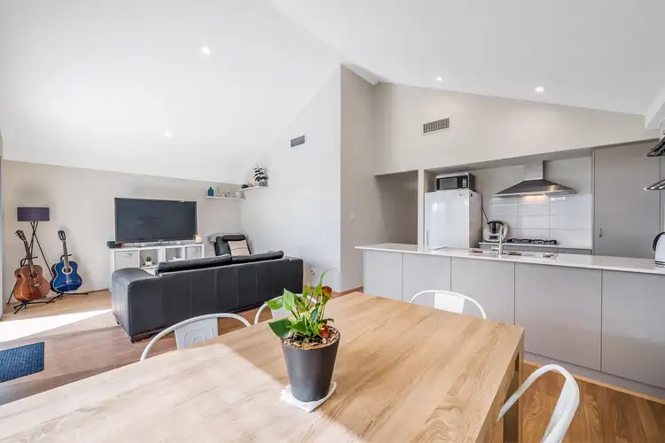 Fourth view of Homely house listing, 84 Yellowwood Avenue, Piara Waters WA 6112