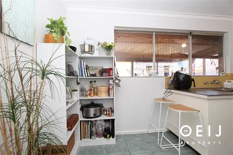 Sixth view of Homely house listing, 39 Currie Street, Warnbro WA 6169