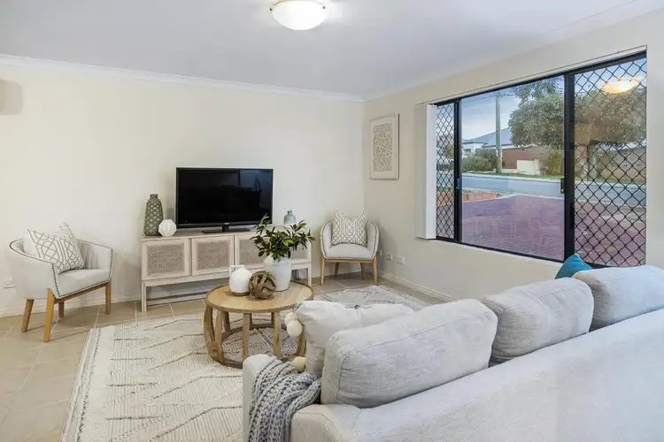 11A Jedda Road, Balcatta WA 6021