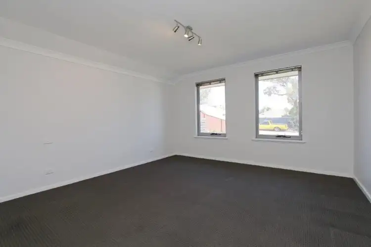 Fifth view of Homely house listing, 12 Dutton street, Northam WA 6401