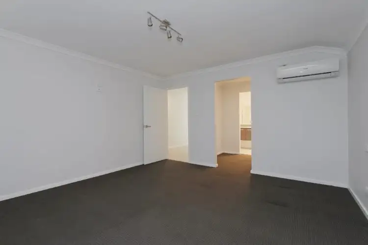 Sixth view of Homely house listing, 12 Dutton street, Northam WA 6401