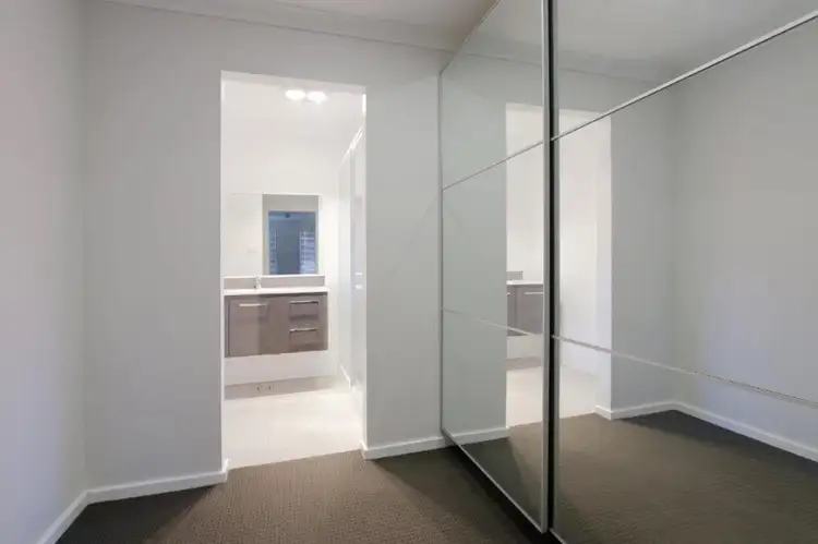 Seventh view of Homely house listing, 12 Dutton street, Northam WA 6401