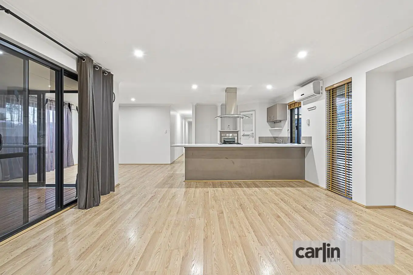 Main view of Homely house listing, 26 Kesiya Turn, Aubin Grove WA 6164