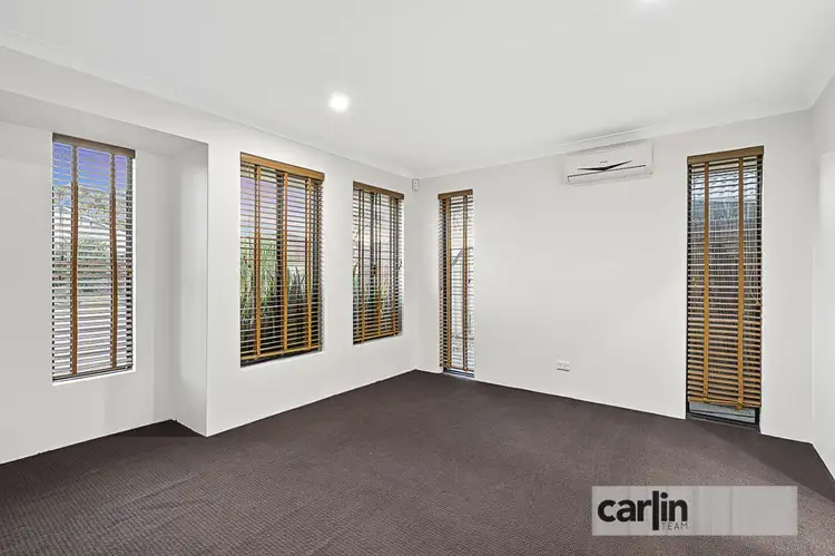 Seventh view of Homely house listing, 26 Kesiya Turn, Aubin Grove WA 6164