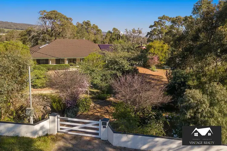 217 Cowen Street, Mundijong WA 6123