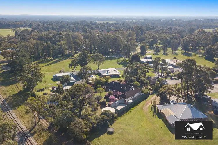 Third view of Homely house listing, 217 Cowen Street, Mundijong WA 6123