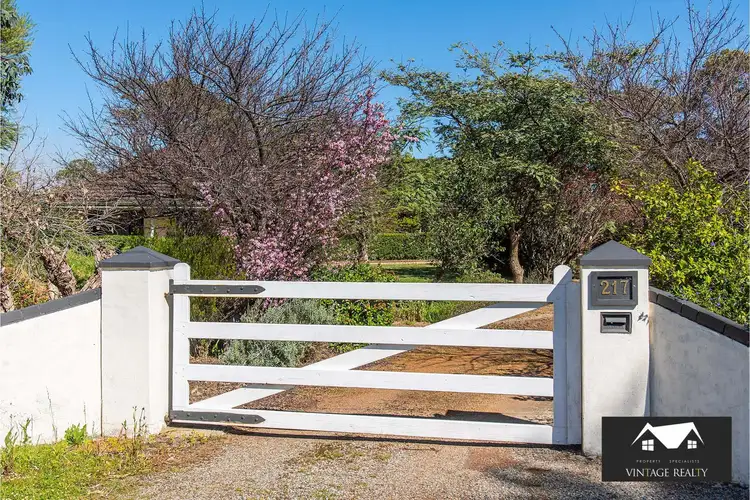 Fourth view of Homely house listing, 217 Cowen Street, Mundijong WA 6123
