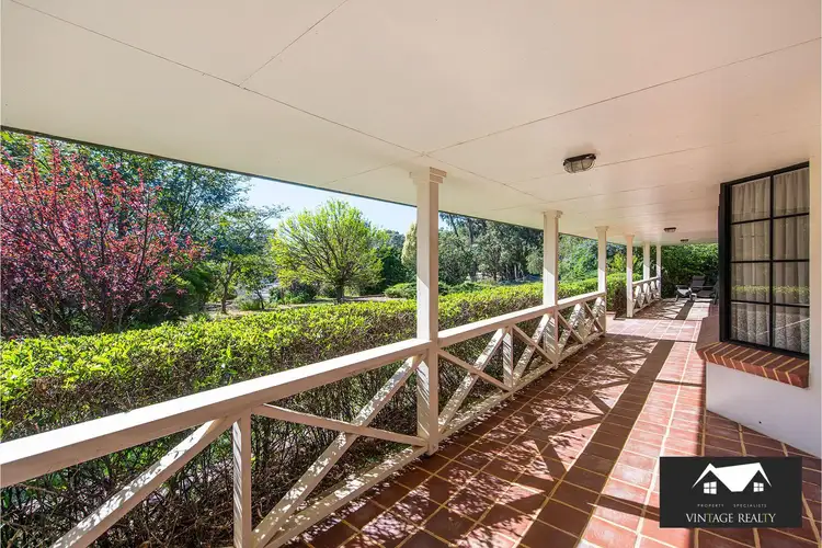Fifth view of Homely house listing, 217 Cowen Street, Mundijong WA 6123