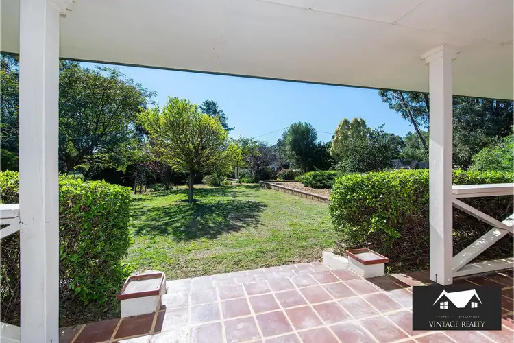 Sixth view of Homely house listing, 217 Cowen Street, Mundijong WA 6123