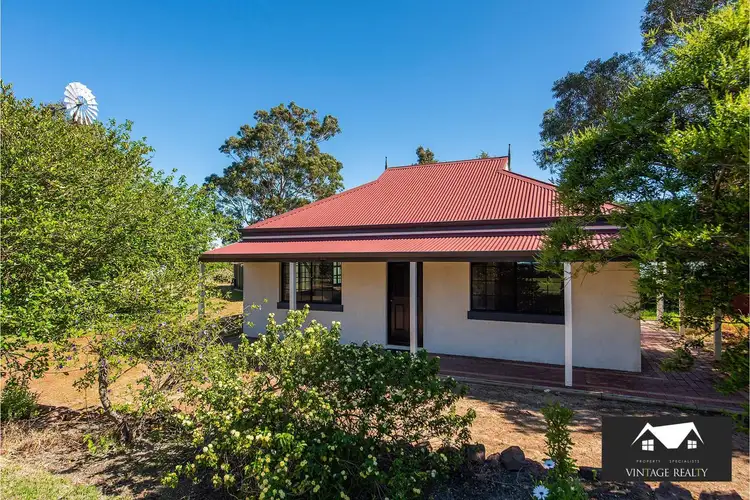 Seventh view of Homely house listing, 217 Cowen Street, Mundijong WA 6123