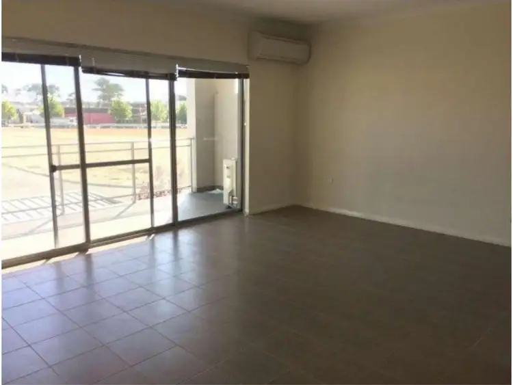 Seventh view of Homely unit listing, 18/26 Metro Turn, Ellenbrook WA 6069