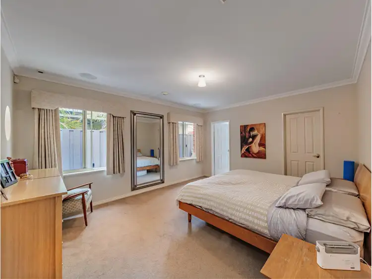 Sixth view of Homely house listing, 104A Third Avenue, Mount Lawley WA 6050
